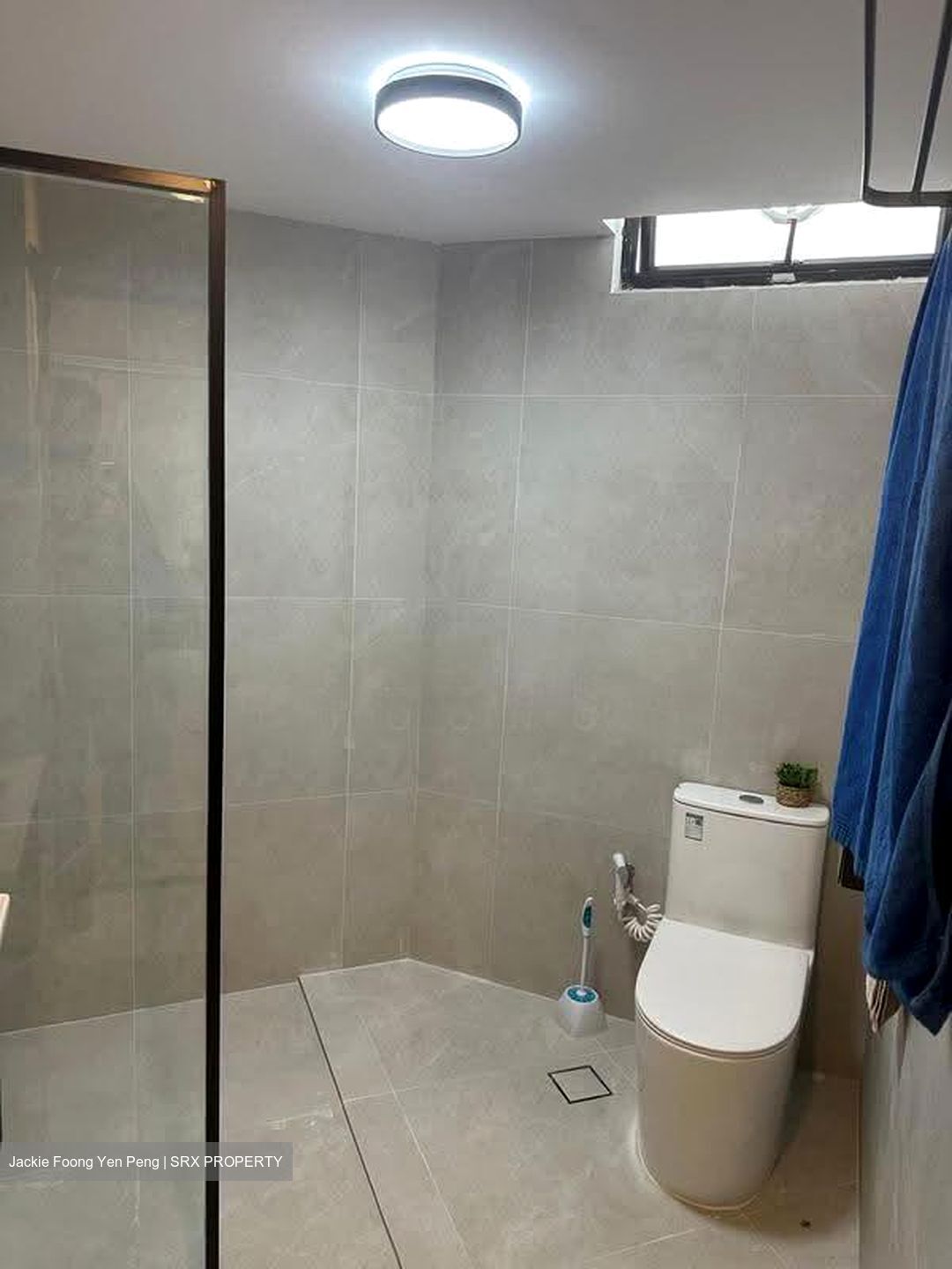 Mandarin Gardens (D15), Condominium #624952861